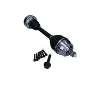 Original MAXGEAR Albero Di Trasmissione 49-1221 Per Ford Seat VW