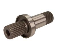 Maxgear 49-1440 Albero Motore Anteriore per VW Transporter V 7EB 7EJ 7HB 7HJ