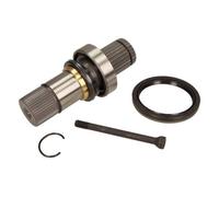 MAXGEAR Albero motore/Semiasse per VW 49-1442