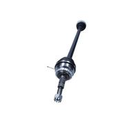 MAXGEAR Albero motore/Semiasse per OPEL 49-1670
