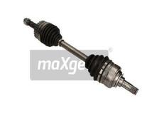 MAXGEAR Albero motore/Semiasse per OPEL 49-1672