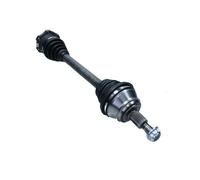 Semiasse 49-1706 MAXGEAR per VW SEAT