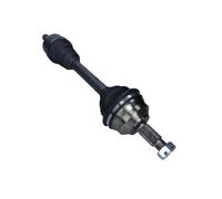 Original MAXGEAR Albero Di Trasmissione 49-1709 Per Citroën Fiat Peugeot