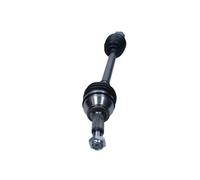 MAXGEAR Albero motore/Semiasse per FIAT FORD 49-1712