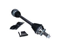 Original MAXGEAR Albero Di Trasmissione 49-1721 Per Seat VW