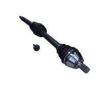 MAXGEAR Albero motore/Semiasse per FORD VOLVO 49-1727