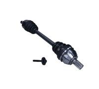 Original MAXGEAR Albero Di Trasmissione 49-1733 Per Ford Volvo