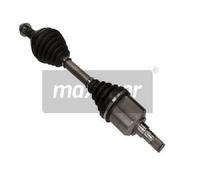 Original MAXGEAR Albero Di Trasmissione 49-1736 Per Fiat