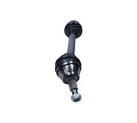 Original MAXGEAR Albero Di Trasmissione 49-1745 Per Mercedes-Benz
