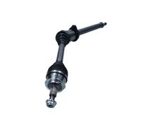 Original MAXGEAR Albero Di Trasmissione 49-1746 Per Mercedes-Benz