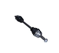 MAXGEAR Albero motore/Semiasse per OPEL 49-1748