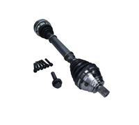 Original MAXGEAR Albero Di Trasmissione 49-1753 Per Audi VW