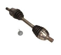 Maxgear 49-1758 Albero Motore Anteriore Sinistra per Ford Galaxy Mk II