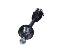 MaXgear Semiasse anteriore sinistra 49-1778 per VW Golf IV Variant 1J5/1J1/1J6