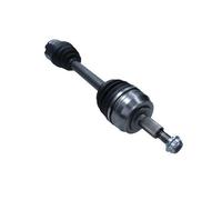 MAXGEAR 49-1780 Semiasse