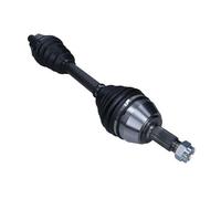 MAXGEAR Albero motore/Semiasse per CITROËN FIAT PEUGEOT 49-1799