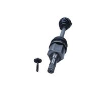 MAXGEAR Albero Motore Anteriore Sinistra per Volvo V50 Ford Focus II Familiare