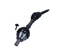 Originale MAXGEAR Albero Motore 49-1805 per Ford Volvo