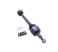 Original MAXGEAR Albero Di Trasmissione 49-1816 Per VW