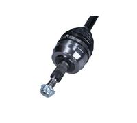 Original MAXGEAR Albero Di Trasmissione 49-1828 Per VW