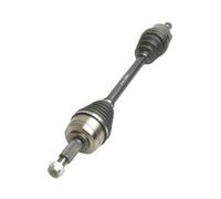 MAXGEAR Albero motore/Semiasse per RENAULT 49-1836