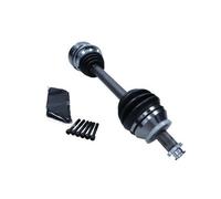 MAXGEAR Semiasse Anteriore Sinistra per VW Polo 6R1 6C1 6R_6R 8X1 8XK 49-1837