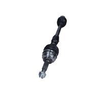 Maxgear 49-1852 Albero Trasmissione Anteriore per Renault Clio III Grandtour IV