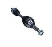 Maxgear 49-1864 Albero Motore Anteriore Sinistra per Opel Signum Fiat Croma