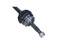 Original MAXGEAR Albero Di Trasmissione 49-1867 Per Opel