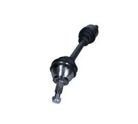 MAXGEAR Albero motore/Semiasse per MERCEDES-BENZ 49-1870