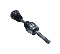Original MAXGEAR Albero Di Trasmissione 49-1877 Per Nissan