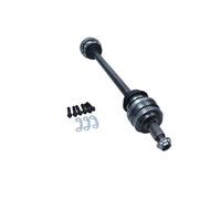 MAXGEAR Albero motore/Semiasse per BMW 49-1881