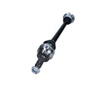 2x Maxgear 49-2302 Semiasse Posteriore per BMW E70 F15 F85 E71 E72 F16 F86