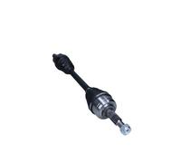 MAXGEAR Albero motore/Semiasse per DACIA 49-2326