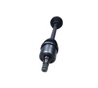 Original MAXGEAR Albero Di Trasmissione 49-2413 Per Land Rover