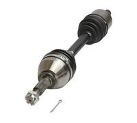 Original MAXGEAR Albero Di Trasmissione 49-2472 Per Nissan Renault