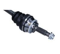 MAXGEAR Albero motore/Semiasse per TOYOTA 49-2492