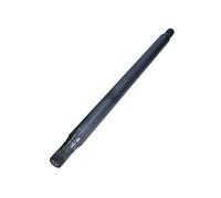 MAXGEAR 49-5130 Semiasse