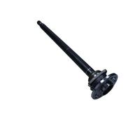 MAXGEAR Semiasse Posteriore per Mercedes-Benz Sprinter 3-T Box 49-5131