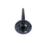 MAXGEAR Albero motore/Semiasse per MERCEDES-BENZ VW 49-5134