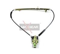 Original MAXGEAR Alzavetro 28-0144 Per VW