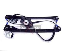 Original MAXGEAR Alzavetro 28-0203 Per Skoda VW