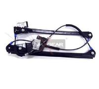 Original MAXGEAR Alzavetro 28-0204 Per Skoda VW
