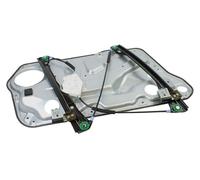 Original MAXGEAR Alzavetro 28-0206