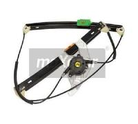 Original MAXGEAR Alzavetro 28-0244