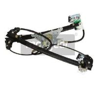Original MAXGEAR Alzavetro 28-0246 Per Seat VW