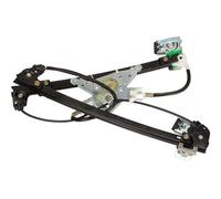 Original MAXGEAR Alzavetro 28-0246 Per Seat VW