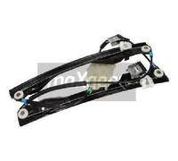 Original MAXGEAR Alzavetro 28-0272 Per Skoda