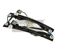 Original MAXGEAR Alzavetro 28-0273 Per Skoda