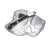 Original MAXGEAR Alzavetro 50-0120